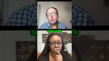 Le chômage dans le Nord de la France