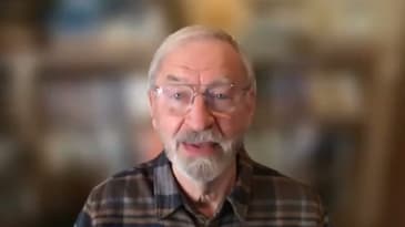 Protecting Our Democracy the Fragility of Freedom