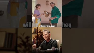 Every FMCG Start up should know this!