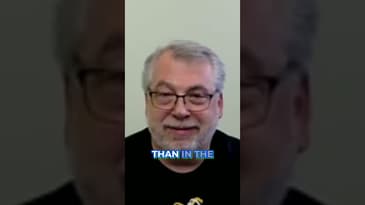 Understanding Data: Reducing Tool Costs at Strategy Milling.