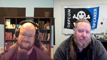 In the Mind of a Mercenary: A Dive Into Cyber Warfare