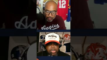 Texas Has a Favorable SEC Schedule, But...