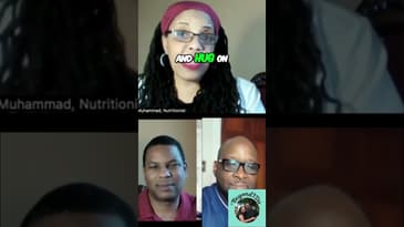 From 'Get Off Me' to Craving Love: My Bedtime Regret #shorts