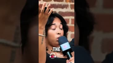 God Wants To Give Your Victory