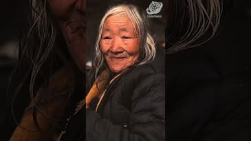 The Essence of Bhutan