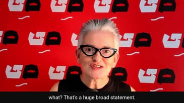 Listening - Leadership tips on listening