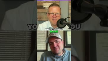 Ask Better Questions, Change The World