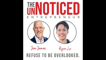 Unlocking the Millennial Mindset