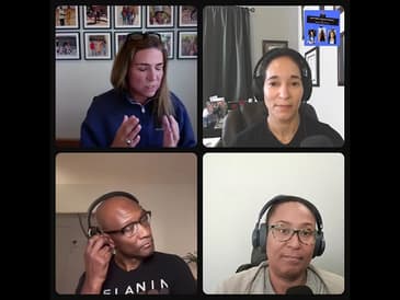 Erin's Shocking Experience at a Malawian Orphanage