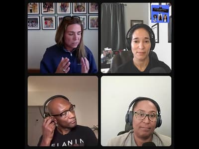 Erin's Shocking Experience at a Malawian Orphanage