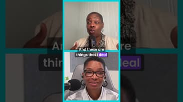 Ready to take control of your life and create abundance