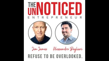 The Grandfluencer Effect: Unlocking Influencer Marketing's Untapped Potential