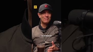 Rest is a Necessity #gentstalk #selfcare