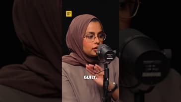 This Is What Internalized Colonialism Is #gentstalk #immigrants