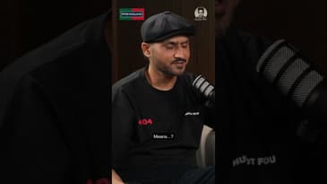 “மன்னிக்க தெரிஞ்சவன் மனுஷன்!" – Virumaandi Wisdom ft. Ashwin #kuttistorieswithash