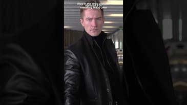 "Explosive Events: Chaos, Crime, and Wild Stories! #shorts