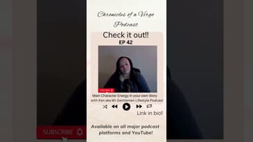 Step into your power!! #motivation #empowerment #power