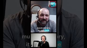 Mastering pencil rolling for uniform lines #inktoberarchitecture #Architecture #podcast