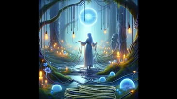 Blipp & Blopp-support