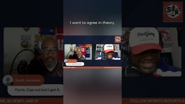 Super Bowl or Bust for the Ravens?