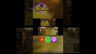 GW1: Portalen, Prophecies & Ontdekkingsreizen! 🚪✨