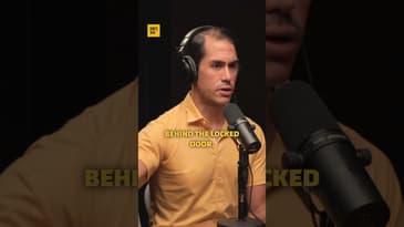 Masking your true self #gentstalk #podcast #mentalhealth #mentalhealthawareness #mentalhealthmatters