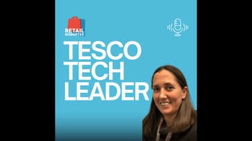 Every Little (Bit of Innovation) Helps: Chatbots, Digital Twins, Autonomous Stores, and Drones wi...