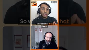 Master your communication skills!