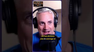 Don't give up on Dylan Crews! https://bit.ly/4lmKCM1#TheShrewdness #WashingtonNationals #Nats2025