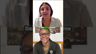 Je parle aux plantes 🌱✨