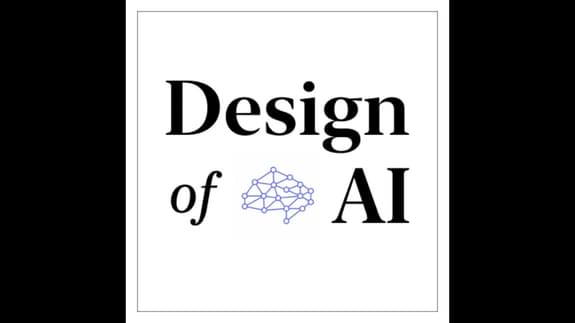 46. The AI Commercialization Playbook: Stop Selling Tech, Start Delivering Value [Jessica Randazz...