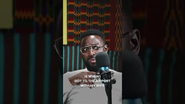 Rwanda 🇷🇼 , The Singapore of Africa 🌍