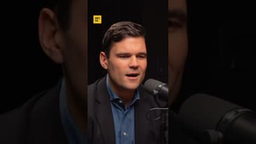 The Power of Telling Stories #gentstalk #technology