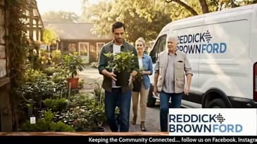 Monday Motivational  3/23/26