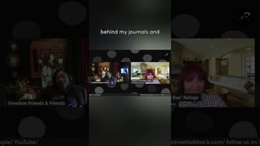 #Explore Accidental Life Coach: An Unexpected Journey to Empowerment