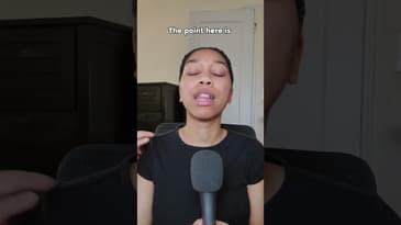 If You're A Tall Woman, Don't Let This Happen To You...