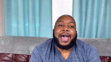 Nick Crenshaw - You’re Fine As Communion Wine