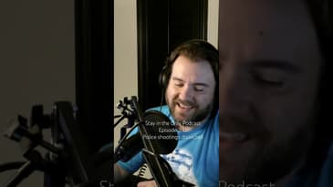 Police shootings - cops innocent or guilty? Commenters’ thoughts 👮🚓 SITG Podcast #short