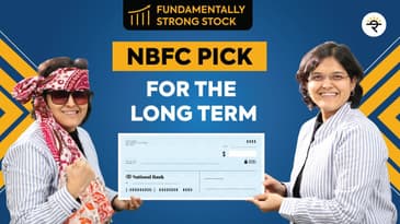 Shriram Finance Ltd | Fundamental Analysis | 2022 | CA Rachana Ranade