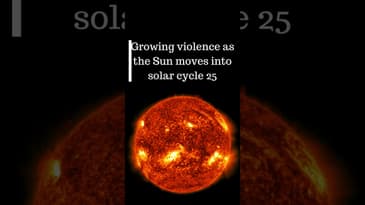 Sneak Peak Preview | SpaceTime with Stuart Gary | S26E08 | Podcast