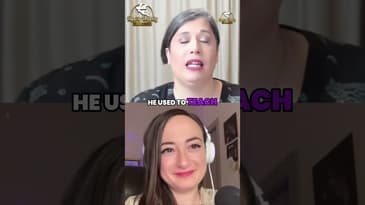 How to Master Time Management Like a Disney Executive