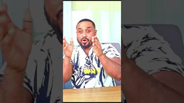 3 job offers as a DevOps Engineer in Dubai