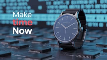 How To Find Time For What Matters Most