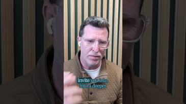 What I learned about God in the dark night of the soul #Christianbeliefs