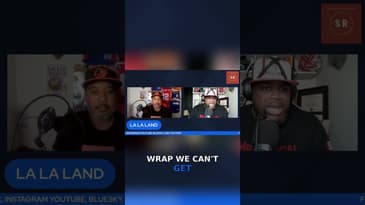 #lebron Didn't Quit, He Just Moved On #basketball