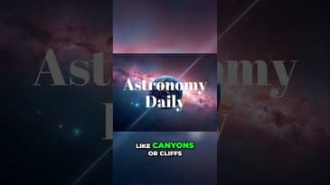 Mars Drone: Fly and Roll Transformer for Exploration! #shorts