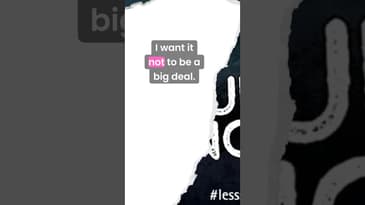 Ep 277 Clip, Suicide: A Logical Choice?