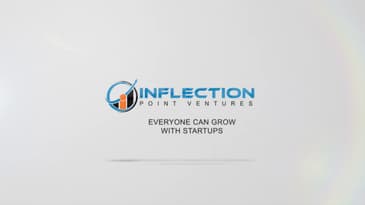 Inflection Point Ventures Investors