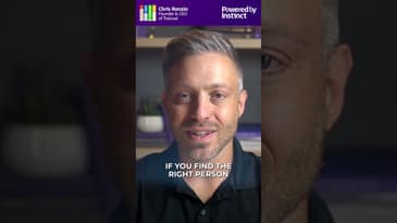 Stop Blaming Your Employees - YOU'RE the Problem