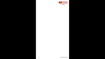 Flexi Advantage Loan | Aditya Birla Capital